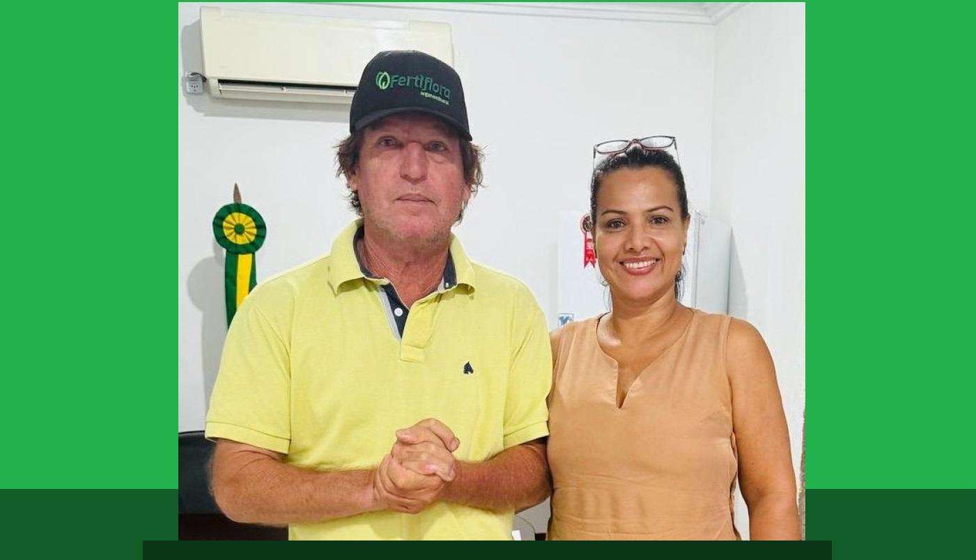 Prefeitura de Rosário Oeste firmou convênio com Educandário, Escola Adiles e APAE
