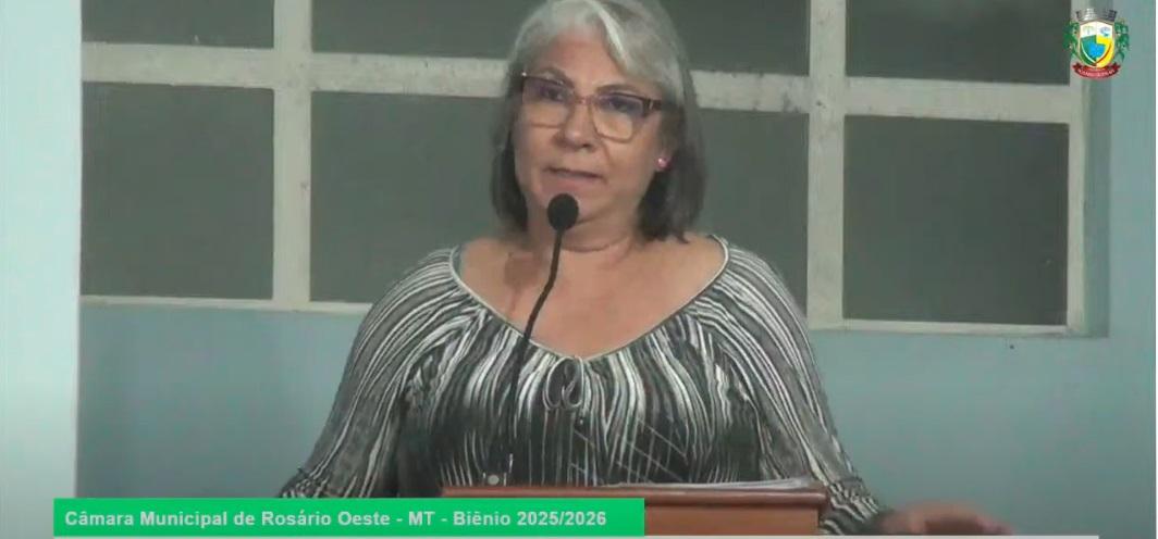 Atuação de Selma Anzil Garante Pagamento de 6% do RGA Retroativo aos Servidores Municipais