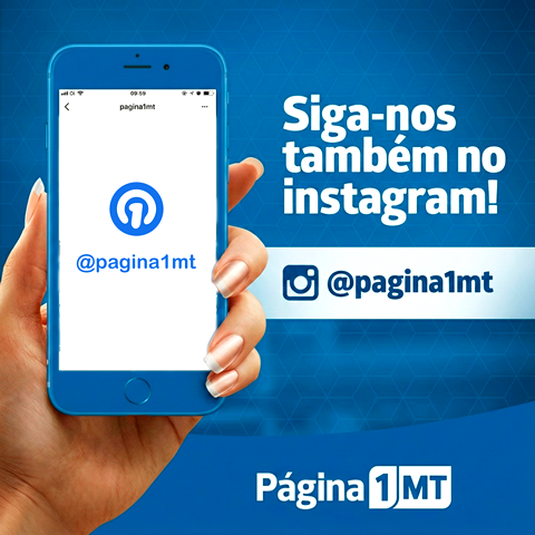 INSTAGRAM PÁGINA 1