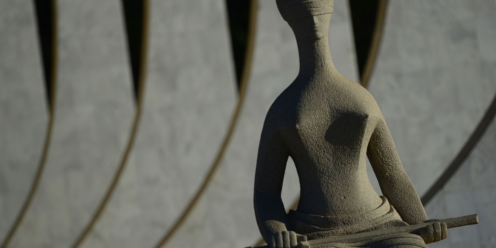 Ministro do STF libera retomada de apuração sobre o caso Master pela PF