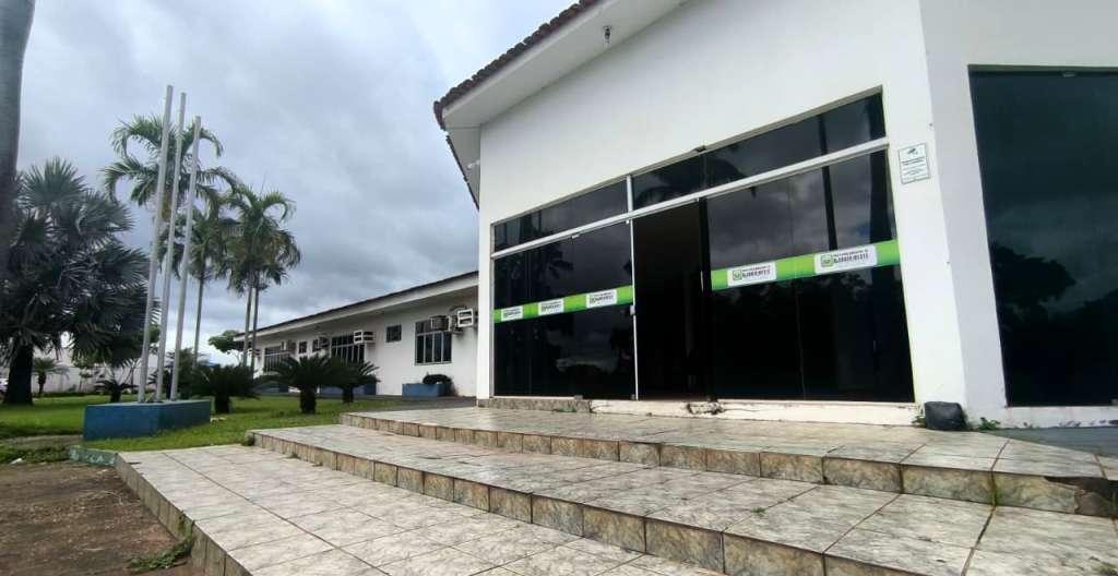 Prefeitura de Rosário Oeste informa que não realizará eventos de carnaval neste ano 