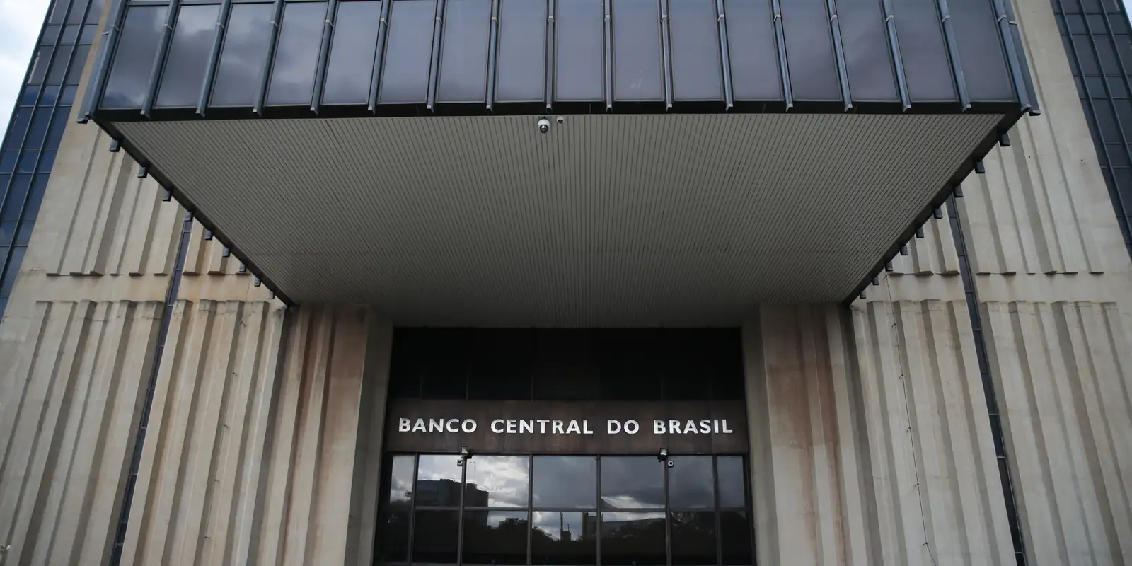 Ata do Copom: Banco Central não sinaliza novas reduções na taxa Selic