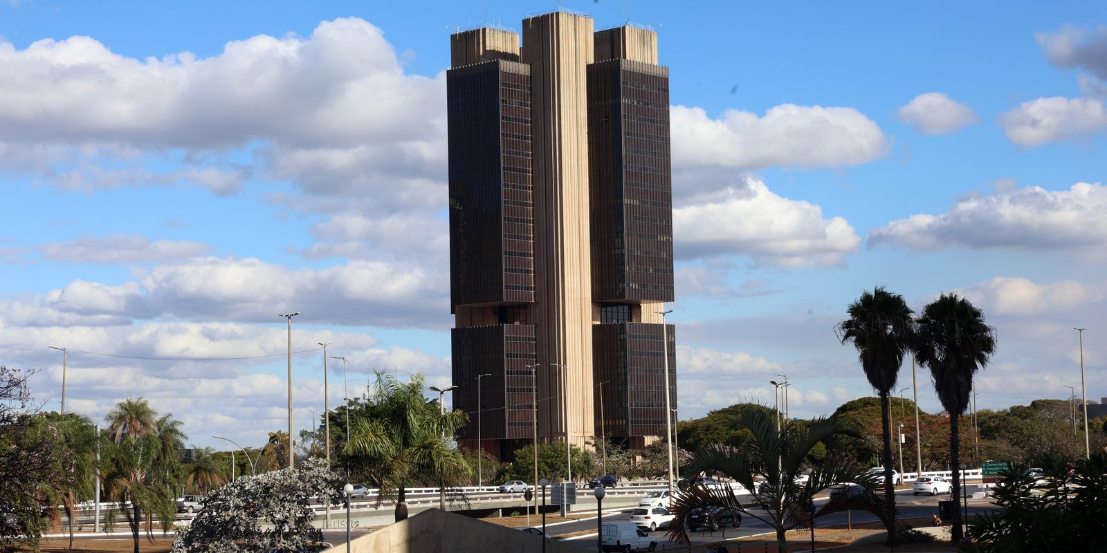 BC decreta liquidação extrajudicial de instituições do grupo Entrepay