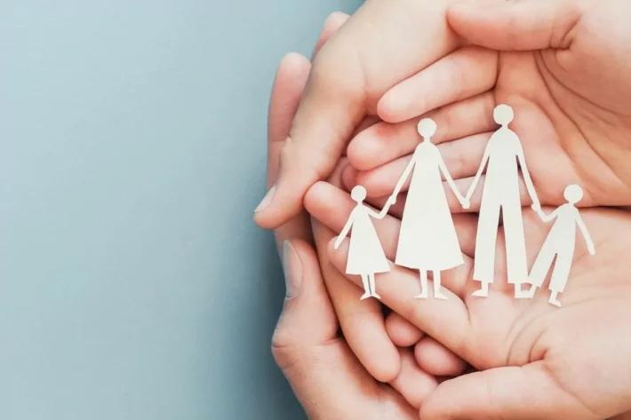 Bolsa Família: Caixa libera pagamento HOJE (23); veja quem recebe e como garantir os extras de R$ 150