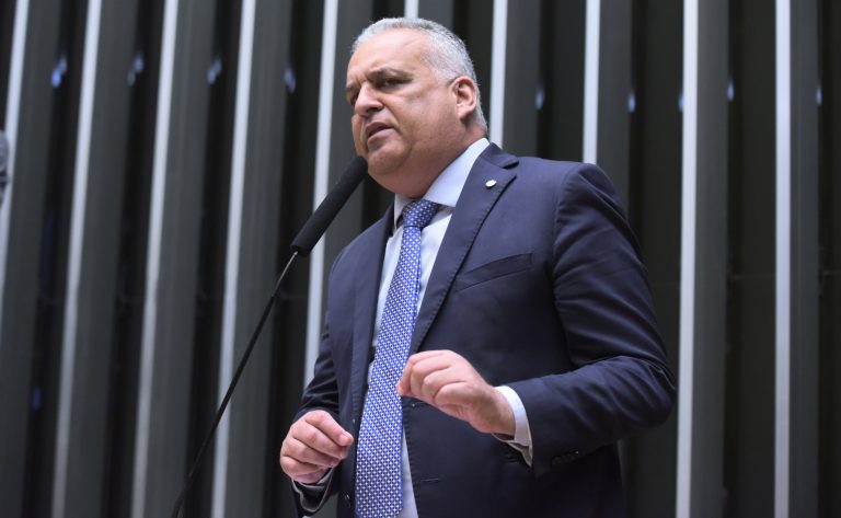 Câmara dos deputados aprova endurecimento de penas para crimes patrimoniais