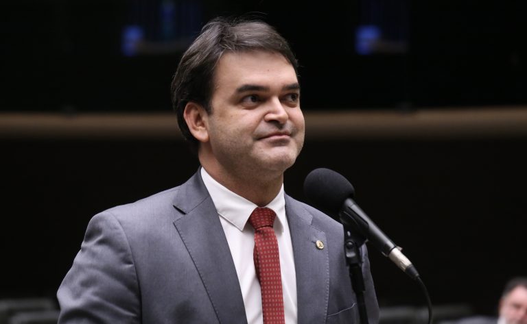 Câmara dos deputados aprova projeto para expandir quadro de pessoal do CNJ