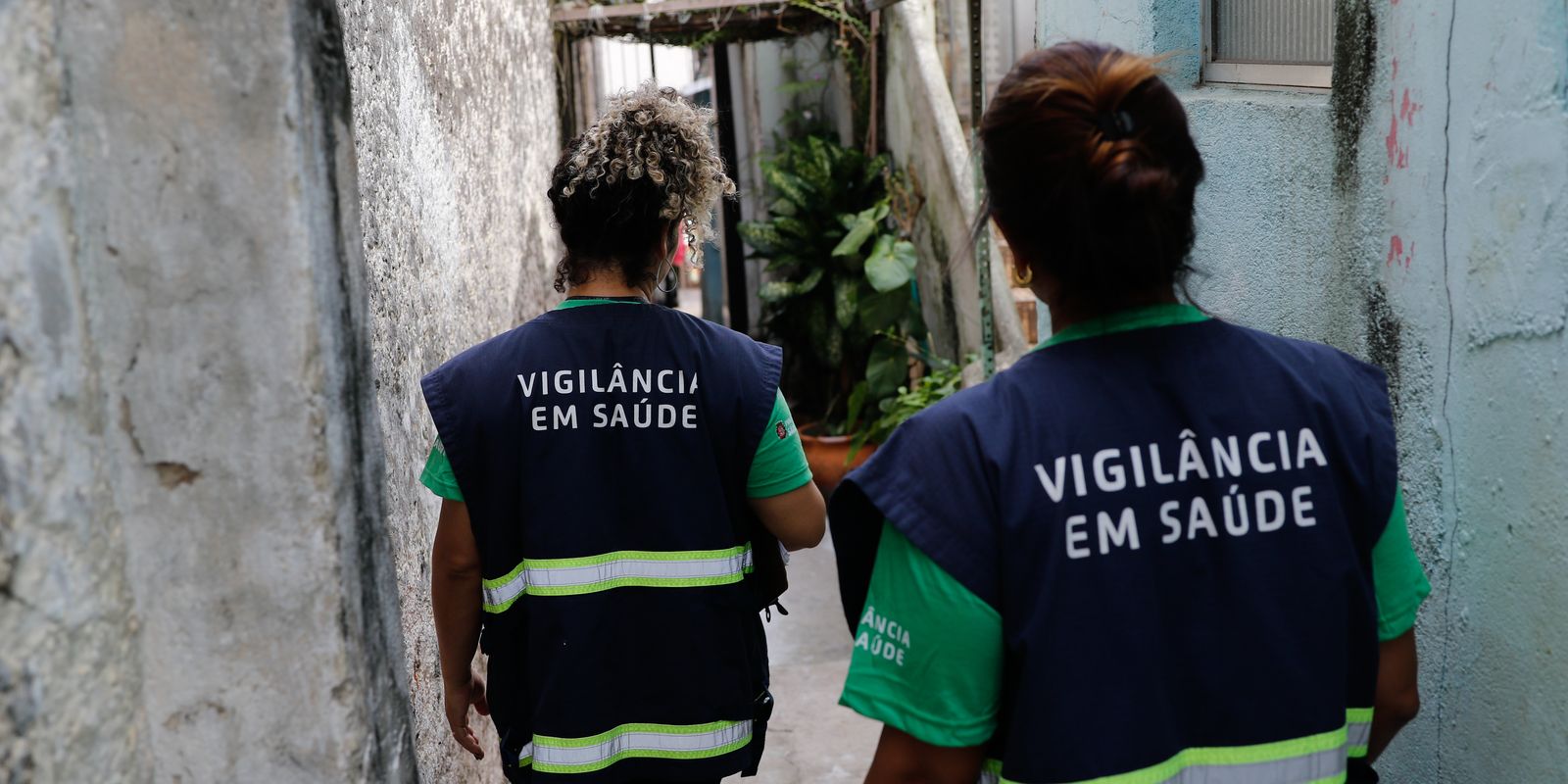 União oficializa estado de emergência em Dourados por surto de chikungunya