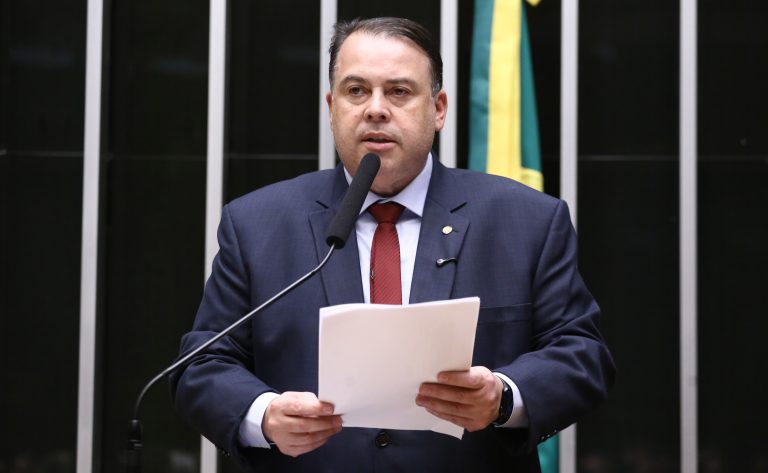 Comissão do Esporte aprova elevação para 8% na dedução de IR para projetos sociais esportivos