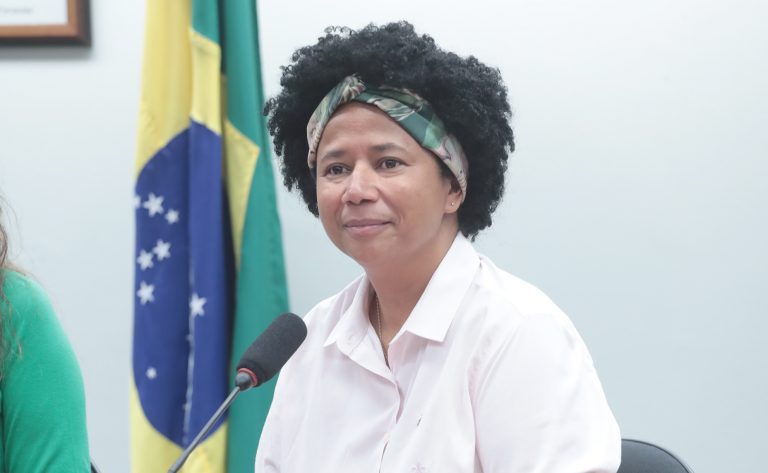 Comissão da Câmara aprova sistema nacional para monitorar violações contra crianças e adolescentes