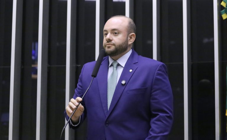 Comissão aprova veto a chamadas de telemarketing em áreas de calamidade pública