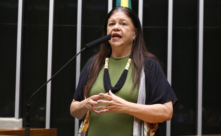 Comissão aprova PL que protege BPC contra corte por veículo na família
