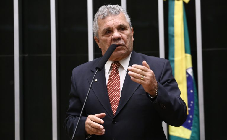 Comissão autoriza verbas do Fundo Nacional de Segurança para saúde mental de agentes