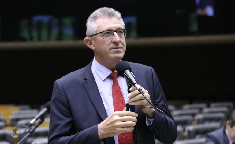 Comissão de Trabalho aprova inclusão de sindicatos no Simples Nacional