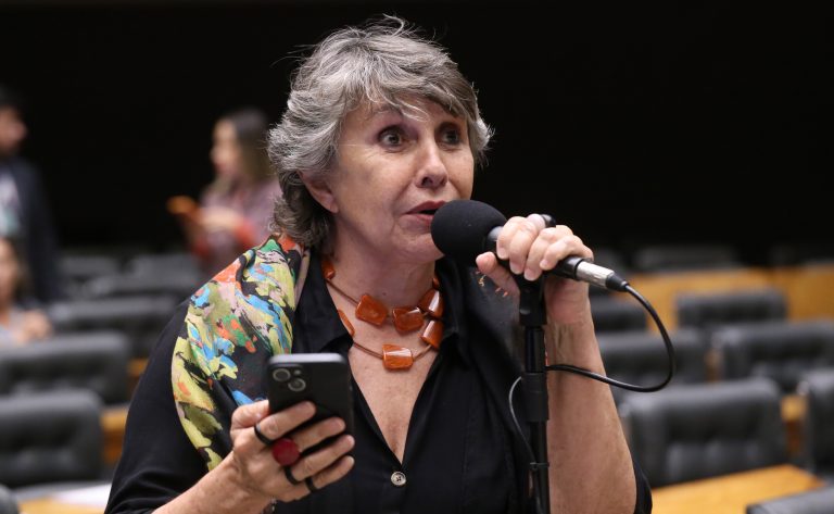 Comissão discute os impactos da carência de auditores fiscais do trabalho