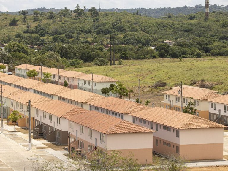 Comissão da Câmara debate endurecimento de punições por atrasos no Minha Casa, Minha Vida