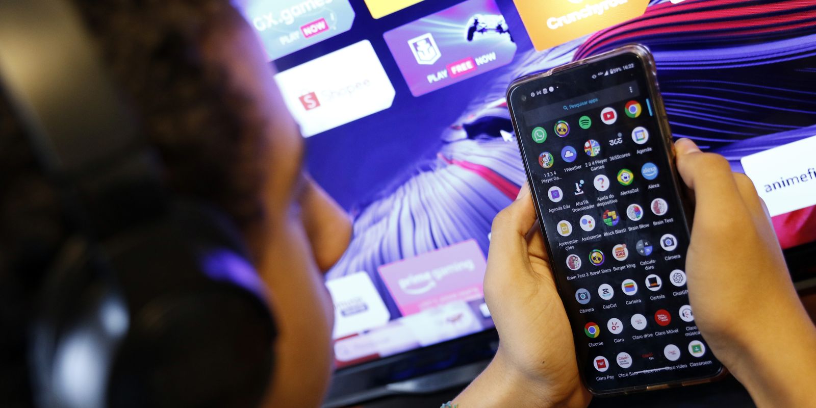 ANPD lançará consulta pública para debater implementação do ECA Digital