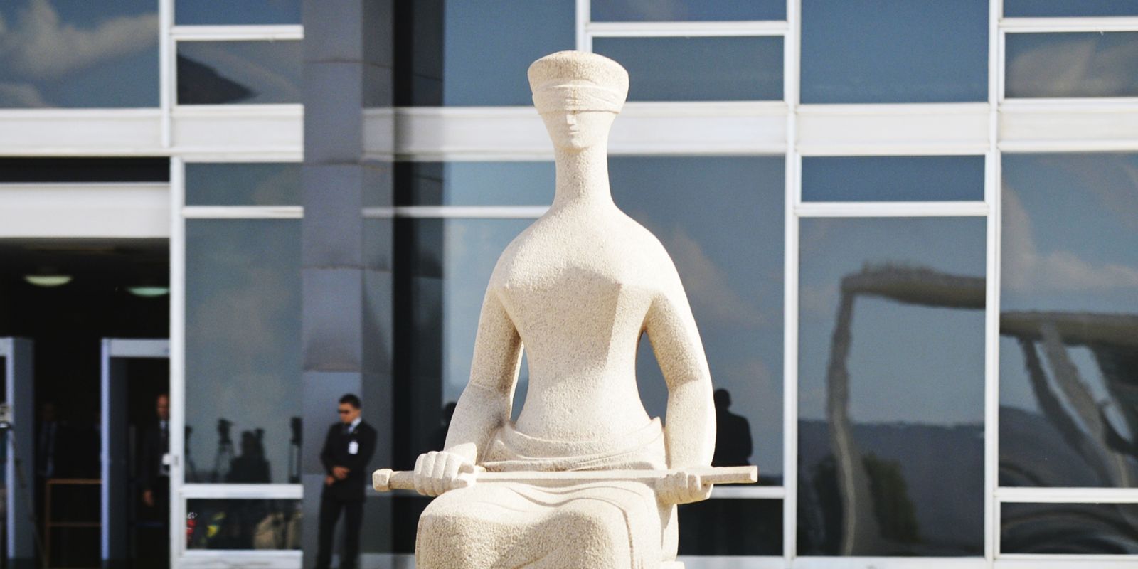 Defesa de Daniel Vorcaro pede ao STF investigação sobre vazamento de mensagens íntimas