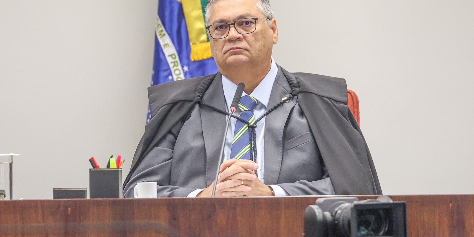 Dino aprofunda investigação sobre emendas destinadas à fundação da Lagoinha