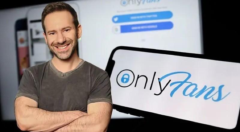 Dono do OnlyFans morre aos 43 anos após luta contra o câncer