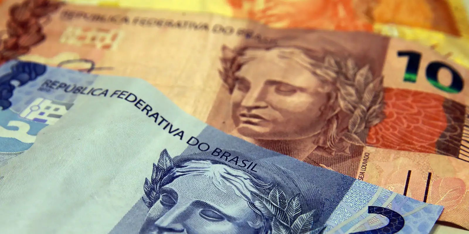 Declaração do Imposto de Renda 2026: Receita Federal divulga regras e prazos
