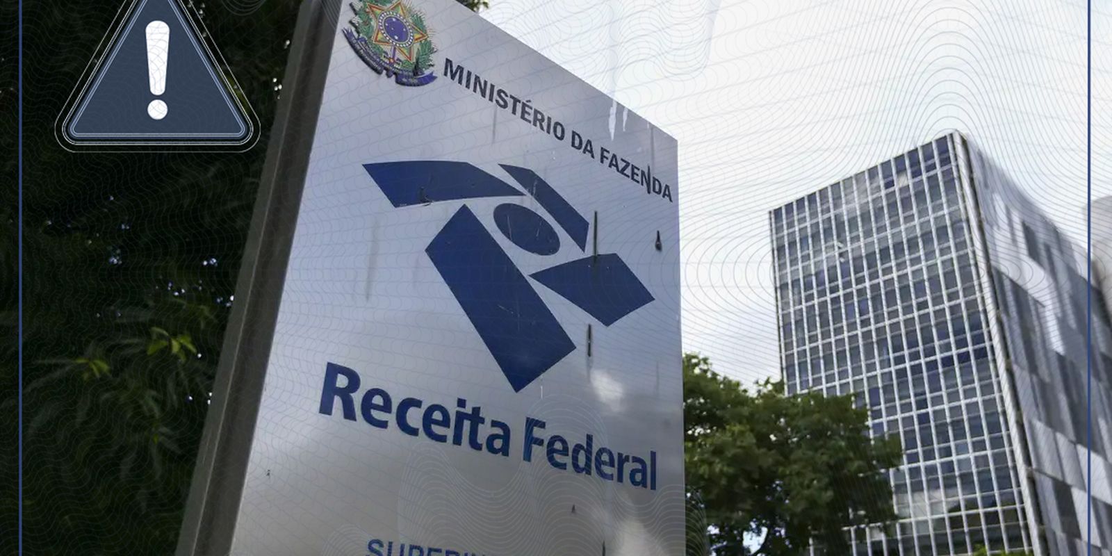 IRPF 2026: Receita Federal anuncia restituição automática para contribuintes de menor porte
