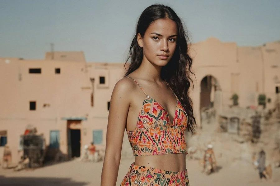 Lei inédita regulamenta modelos gerados por IA; entenda as regras
