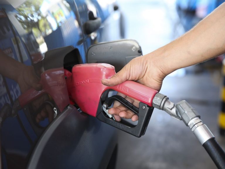 Governo edita MP para baixar preço do diesel em resposta à elevação do petróleo
