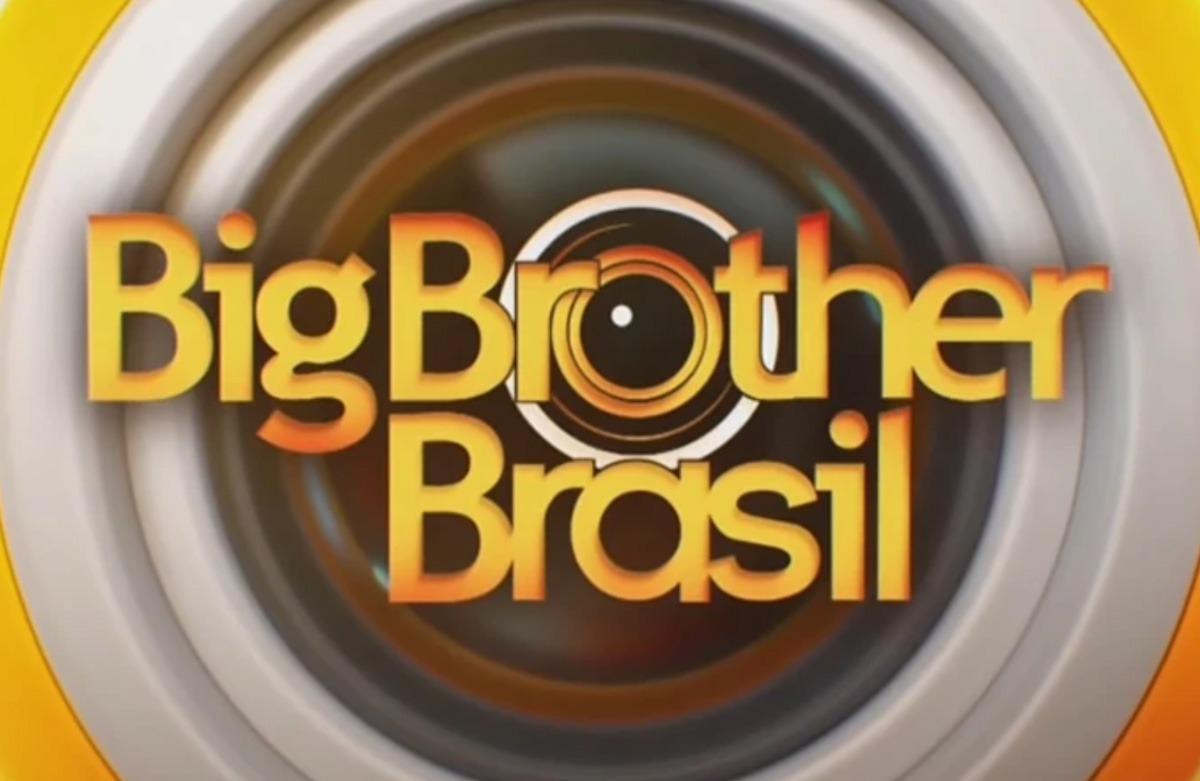 MPF abre inquérito contra Globo por suspeita de tortura no BBB 26