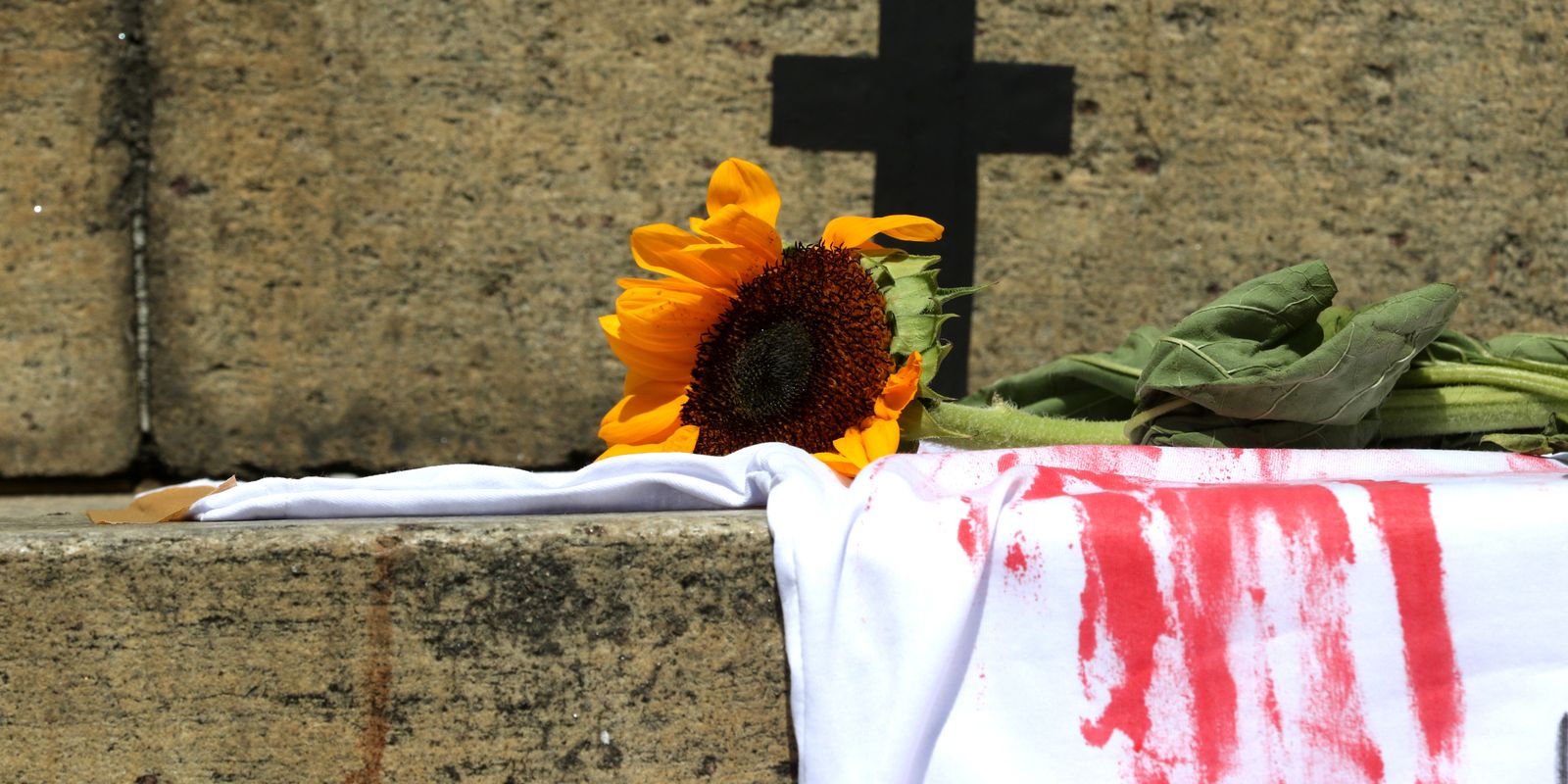 Relatório da UEL revela que feminicídios superam dados oficiais em 38%