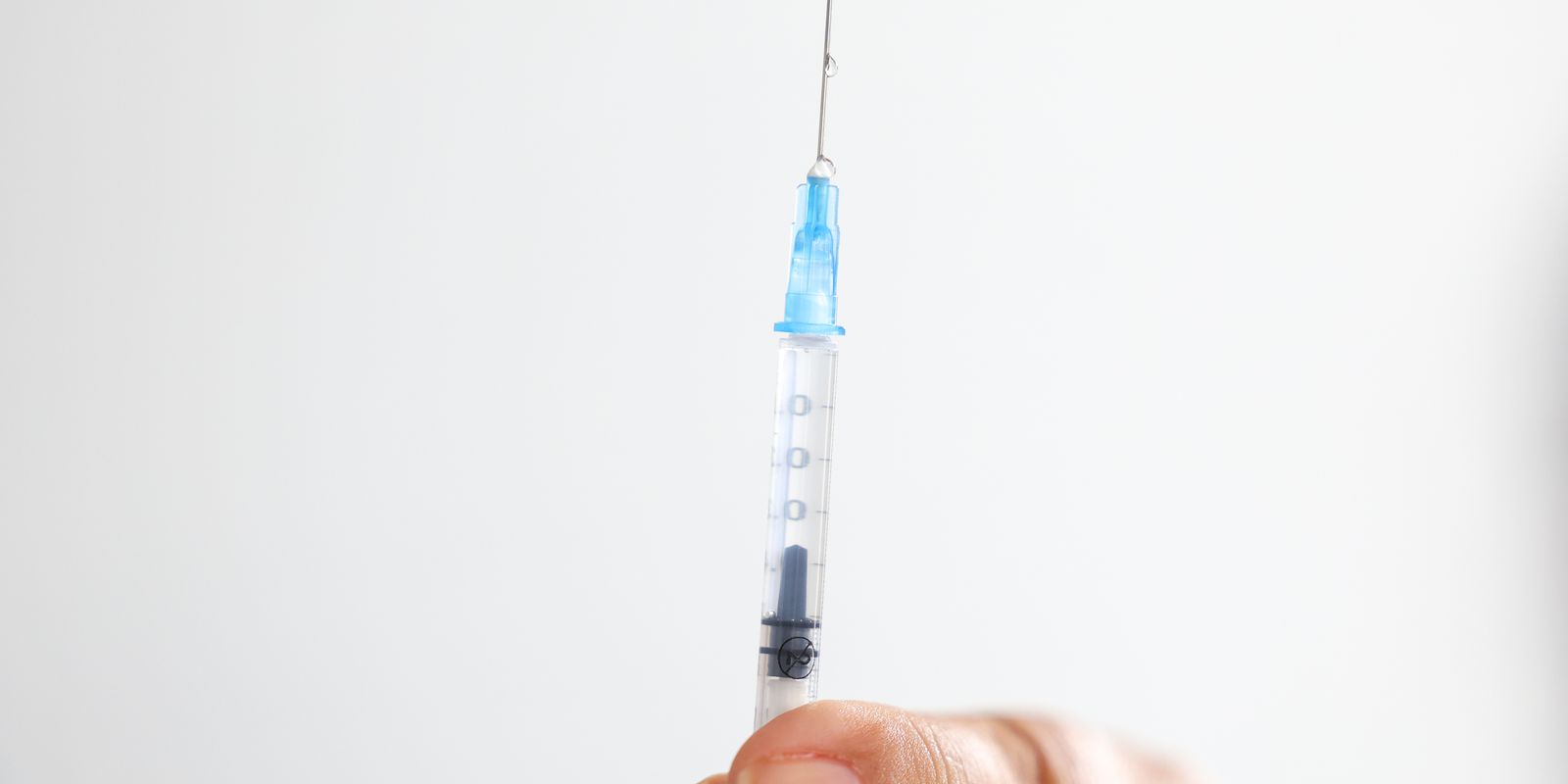 Pesquisa indica que adolescentes permanecem desprotegidos contra o HPV