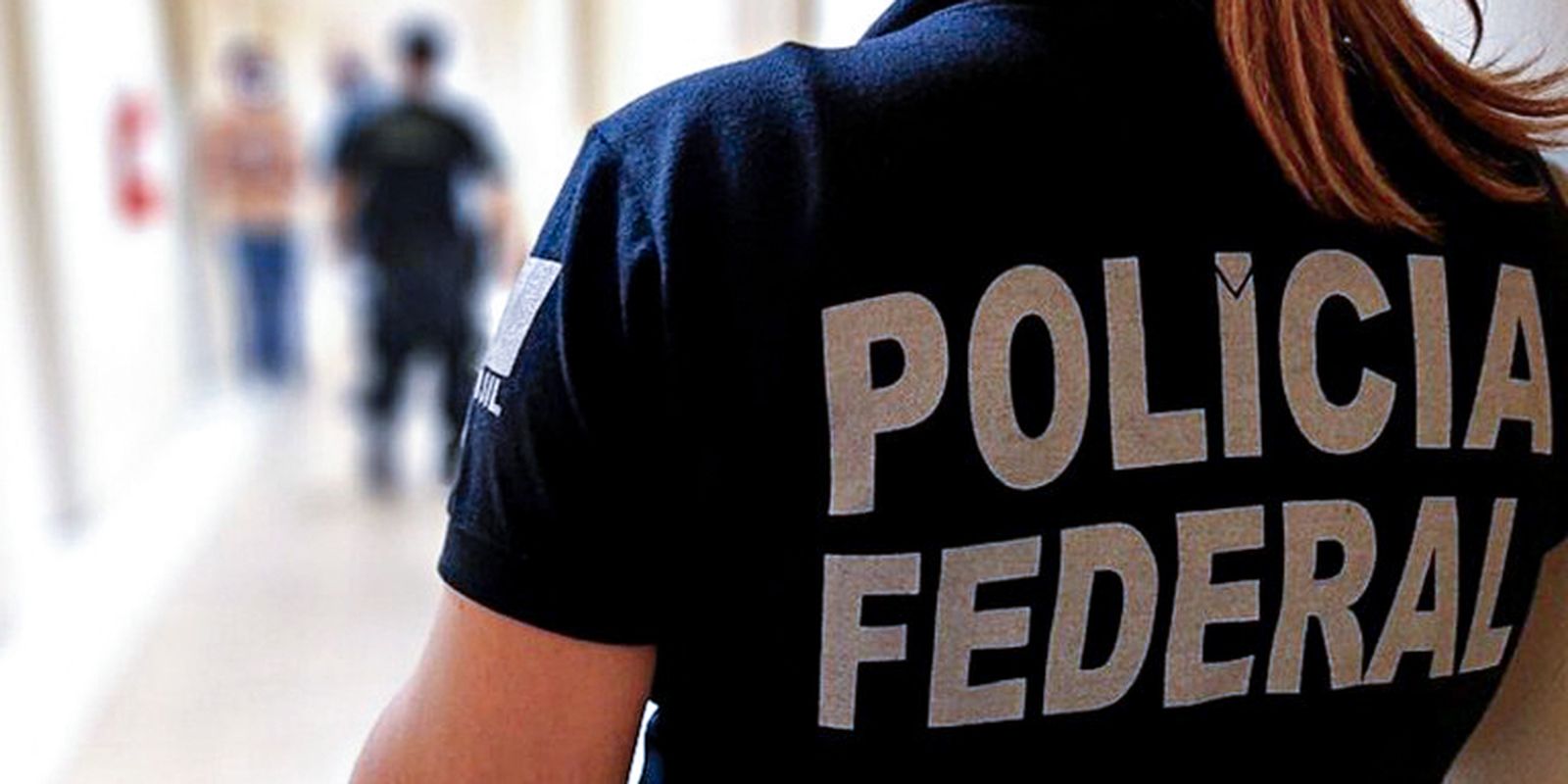 Polícia Federal inicia terceira fase da Operação Compliance Zero