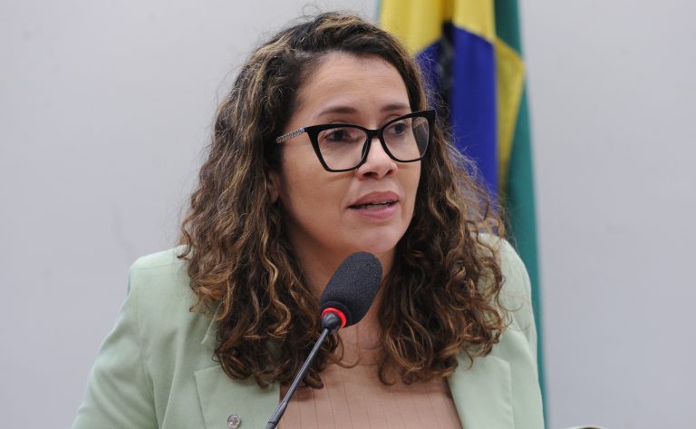 Proposta visa estabelecer política nacional para pacientes com síndrome de Dravet