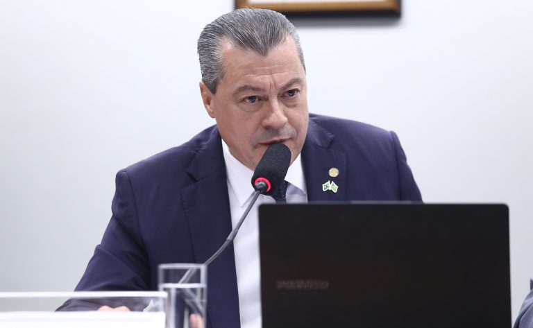 Proposta estabelece diretrizes para a localização de pessoas com deficiência desaparecidas