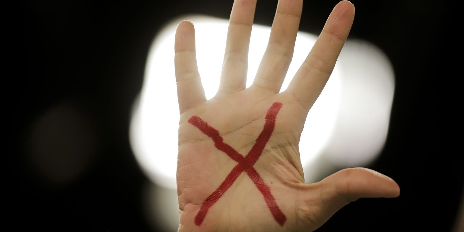 Justiça do Rio profere mais de 1.700 sentenças em cinco dias de combate à violência contra a mulher