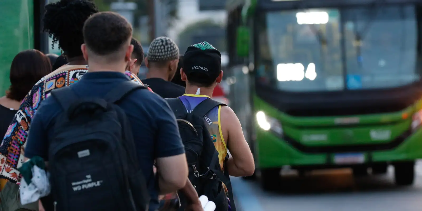 Setor de serviços avança 0,3% em janeiro e atinge novo recorde