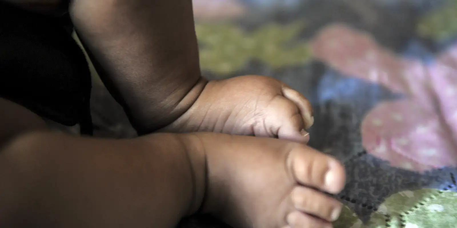 STF garante nacionalidade brasileira a filhos adotivos nascidos fora do país