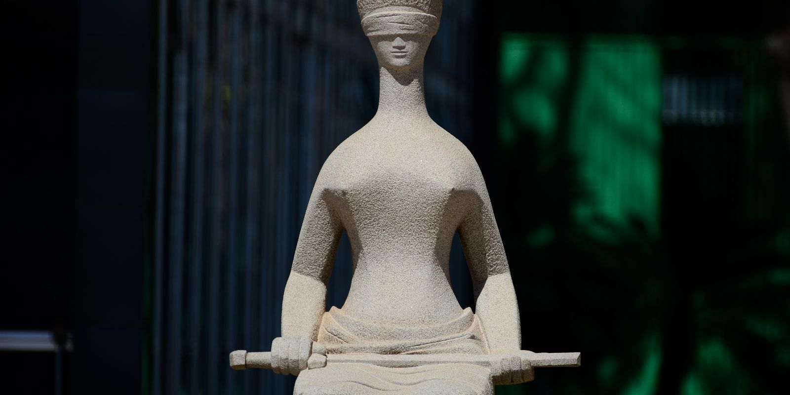 STF inicia julgamento de deputados do PL por suposto esquema de propina