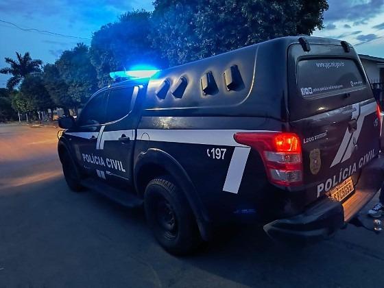 Susto no Pix: Idoso Transfere R$ 23 Mil por Engano, mas Polícia Civil Reverte o Caso