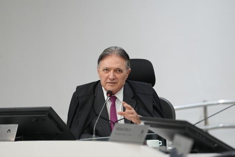 TCE-MT homologa suspensão de duas licitações da Prefeitura de Tangará