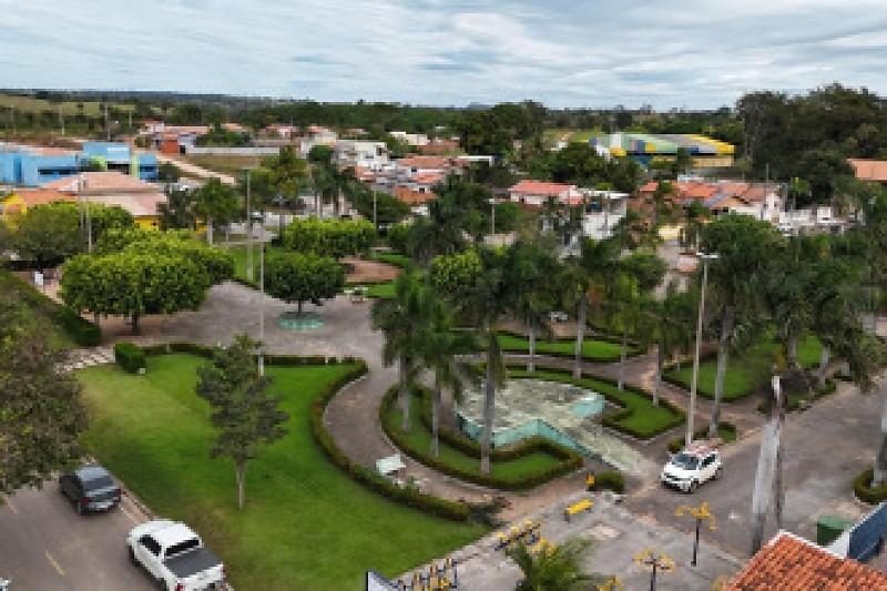 Tribunal afasta nepotismo e acúmulo ilegal em prefeitura de Vale de São Domingos