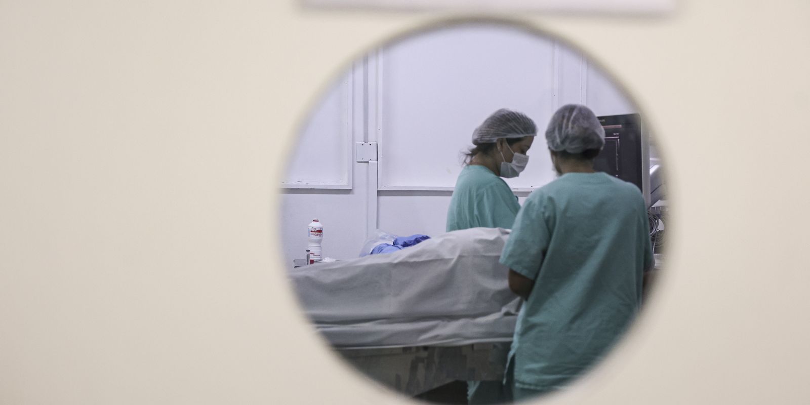 UFRJ inaugura centro dedicado a tratamento e pesquisa de doenças raras