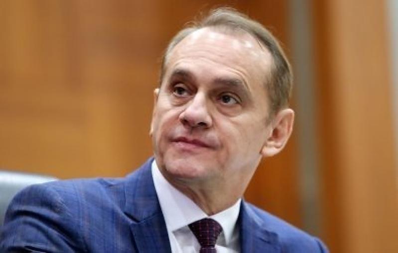 A Energisa venceu e Mato Grosso perdeu