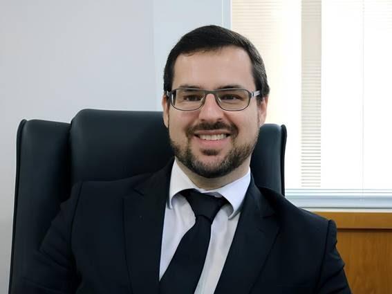 Capacitismo e violência nas escolas adoecem estudantes com deficiência, alerta Defensor Público Federal