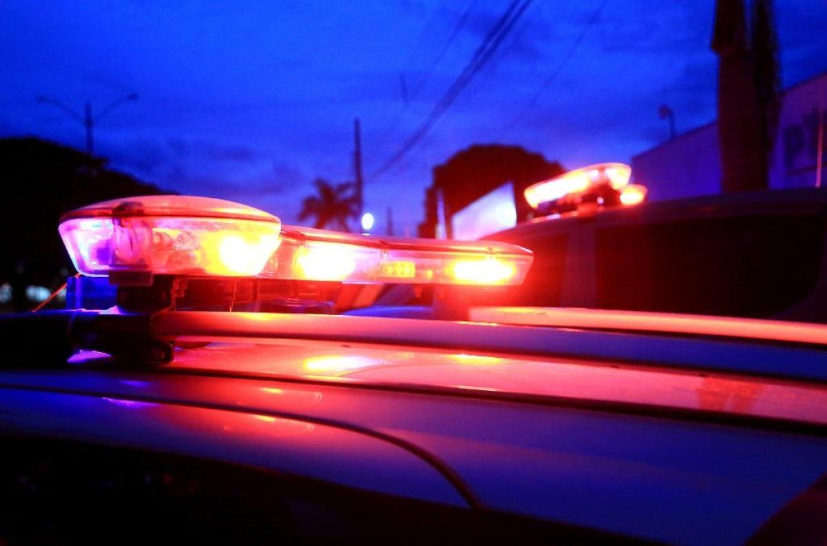 Cliente tem surto, provoca incêndio e tenta explodir hotel