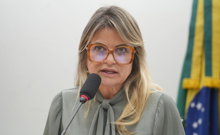 Comissão aprova veto para homens condenados por agredir mulheres em academias