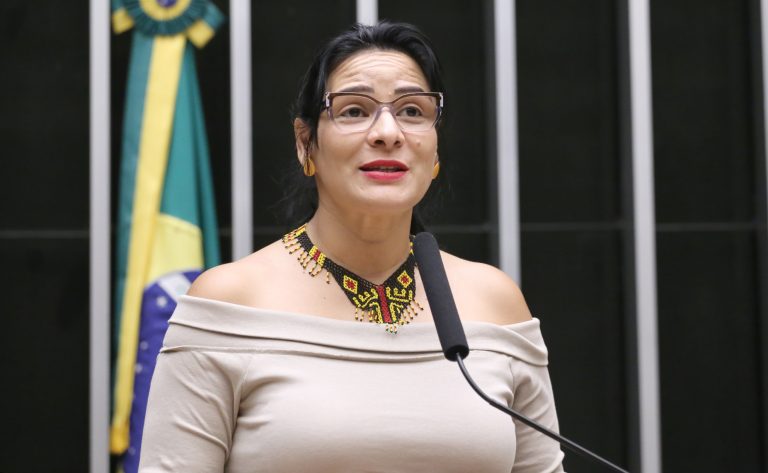 Comissão discute direitos dos povos originários nesta quarta-feira