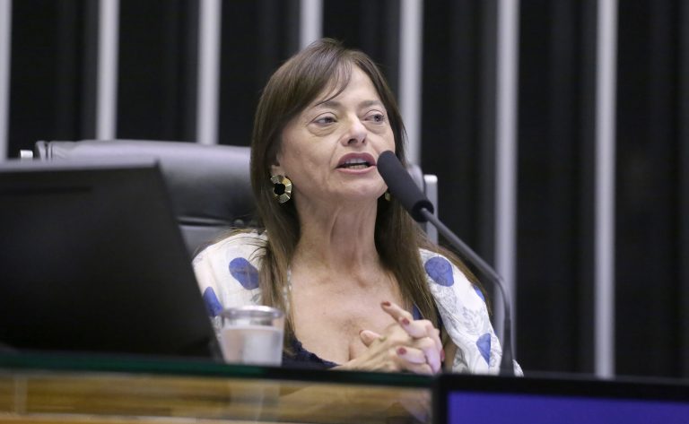 Comissão discute prioridades em direitos humanos; sua participação é bem-vinda