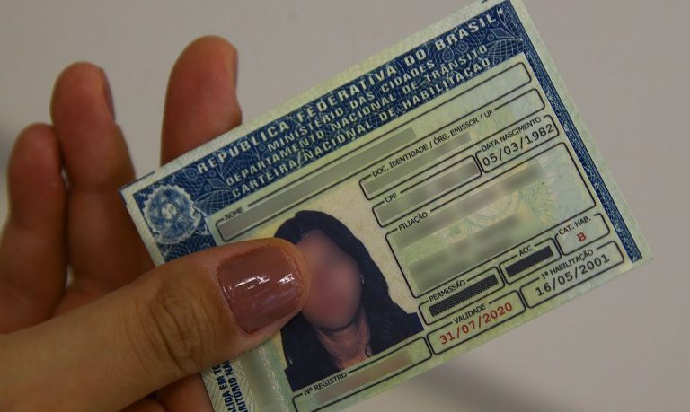 Comissão especial discute exames médicos e psicológicos para motoristas