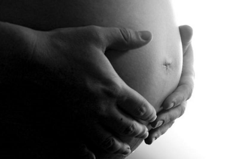 Defensoria de MT adere a protocolo para aborto em casos de estupro e risco de vida