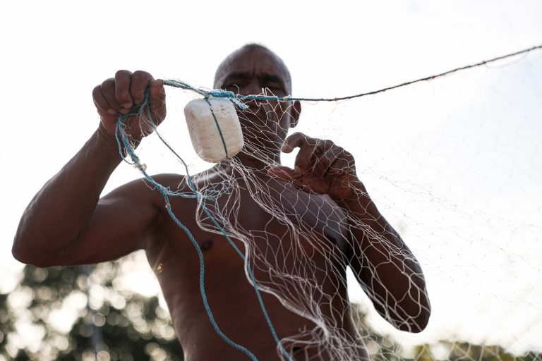 Câmara dos Deputados pode analisar mudanças na MP do seguro-defeso